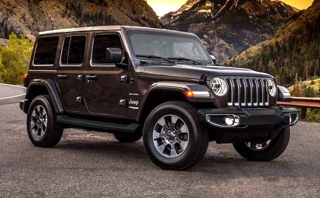 The CNB Daily - November 1, 2017