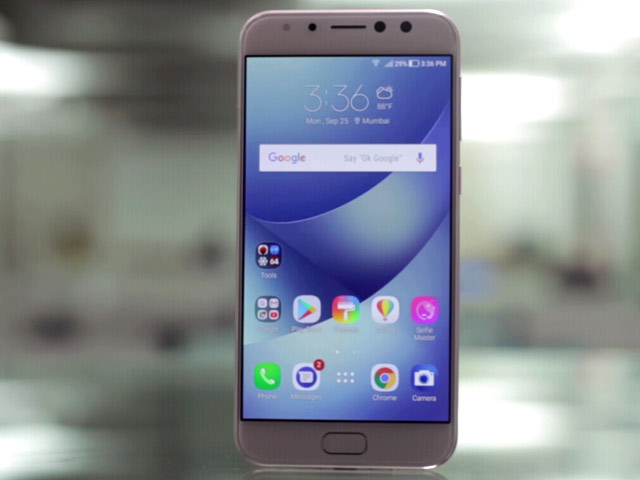 स्मार्टफोन खरीदते वक्त इन बातों का रखें ख्याल