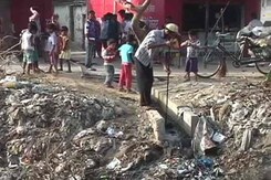 The Need Of Swachh Pani The Need Of Swachh Pani