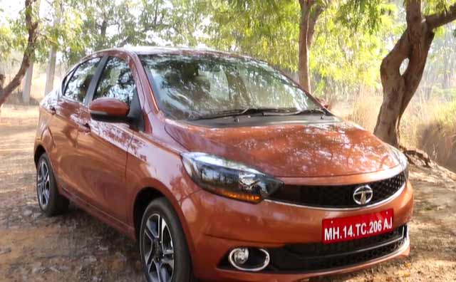 The CNB Daily - November 2, 2017