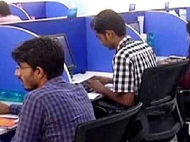 Ease of Doing Business In India: A Reality Check