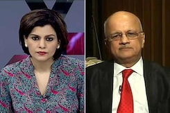 Seed Funding For Start-Ups Down 50%: NASSCOM Seed Funding For Start-Ups Down 50%: NASSCOM
