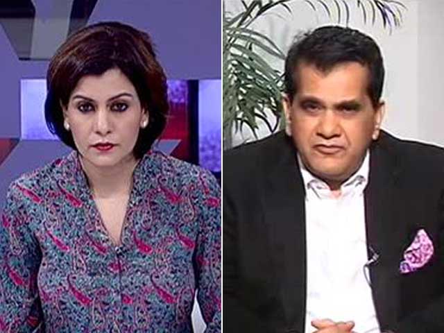 Ease Of Doing Business: A Reality Check