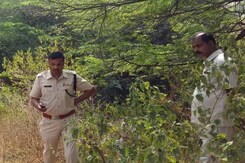 Bhopal IAS Aspirant Gang-Raped For 3 Hours, Accused Took Tea, Gutka Breaks Bhopal IAS Aspirant Gang-Raped For 3 Hours, Accused Took Tea, Gutka Breaks