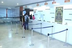 Private Hospitals In Karnataka Shut OPDs Today To Protest New Medical Bill Private Hospitals In Karnataka Shut OPDs Today To Protest New Medical Bill