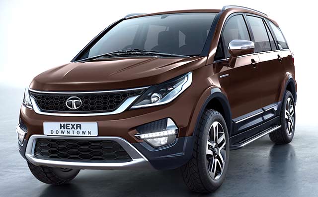 The CNB Daily - November 03, 2017