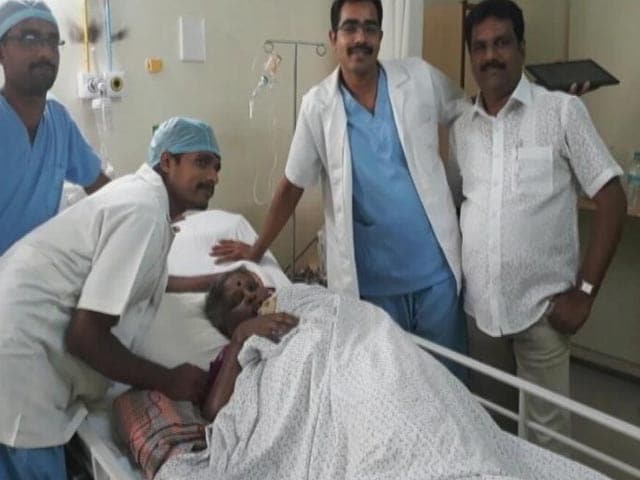Videos : कर्नाटक में निजी अस्पतालों की मनमानी पर रोक लगाने की तैयारी