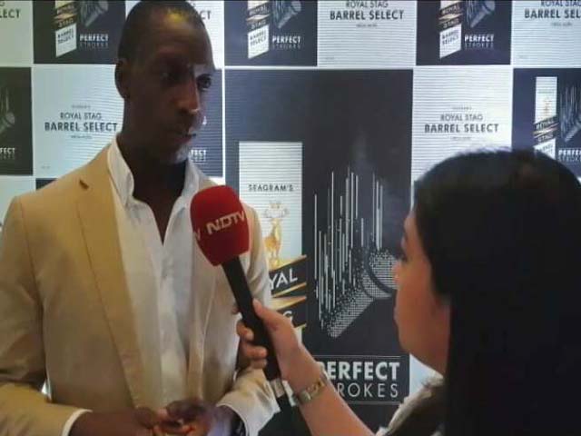 Usain Bolt Should Have Retired Earlier: Michael Johnson