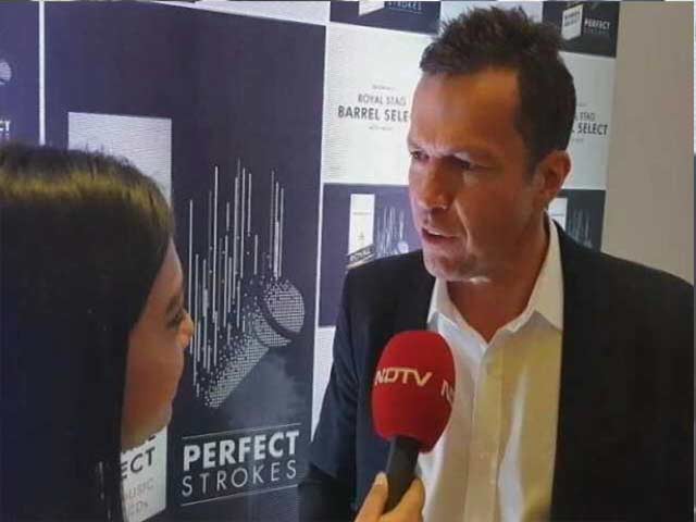 Lionel Messi As Great As Diego Maradona: Lothar Matthaus