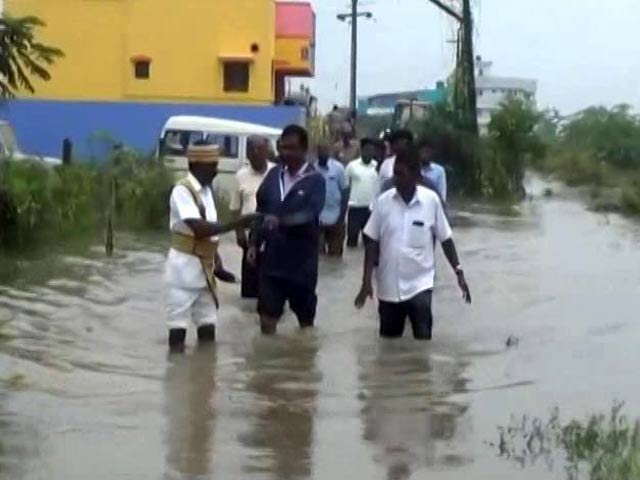 The Biggest Stories of November 4, 2017