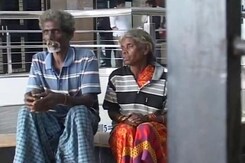 'They Harass Us': Bonded Labour - An Unfortunate Reality Near Bengaluru 'They Harass Us': Bonded Labour - An Unfortunate Reality Near Bengaluru