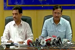 IS का संदिग्ध आतंकी मुबई एयरपोर्ट से गिरफ्तार IS का संदिग्ध आतंकी मुबई एयरपोर्ट से गिरफ्तार