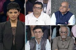 We The People: Demonetisation - Hit Or Miss? We The People: Demonetisation - Hit Or Miss?