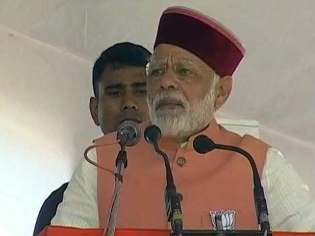 The Biggest Stories of November 5, 2017