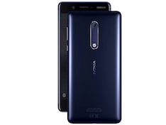 360 Daily: Nokia 5 3GB RAM Variant Launched, Honor 7X Coming at 'Unbeatable Price', and More