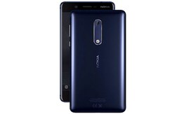 360 Daily: Nokia 5 3GB RAM Variant Launched, Honor 7X Coming at 'Unbeatable Price', and More 360 Daily: Nokia 5 3GB RAM Variant Launched, Honor 7X Coming at 'Unbeatable Price', and More