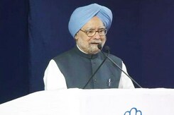 गुजरात की सियासत में भी लाया गया पाकिस्तान गुजरात की सियासत में भी लाया गया पाकिस्तान