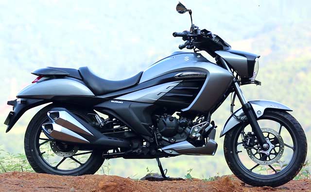 New Model 2018 Vishwa Bike