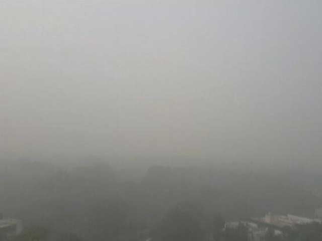 Decision On Shutting Delhi Schools By This Evening: Manish Sisodia