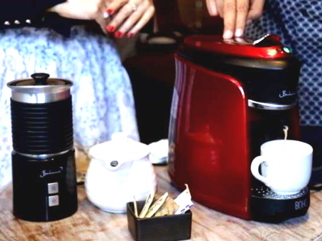 Tech Up Your Office With These Gadgets