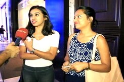 Have you heard about the iPhone 9? Have you heard about the iPhone 9?