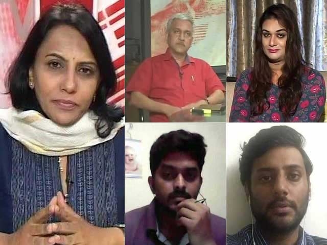 From Actor To Politician: Will Kamal Haasan Make A Big Impact?