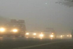 Odd-Even Cancelled, Court To Hear Delhi Government Appeal Tomorrow Odd-Even Cancelled, Court To Hear Delhi Government Appeal Tomorrow
