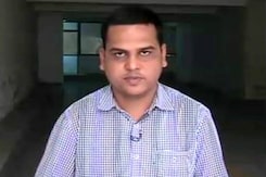 I Believe Class 11 Student Killed Pradyuman, Says Murdered Child's Father I Believe Class 11 Student Killed Pradyuman, Says Murdered Child's Father