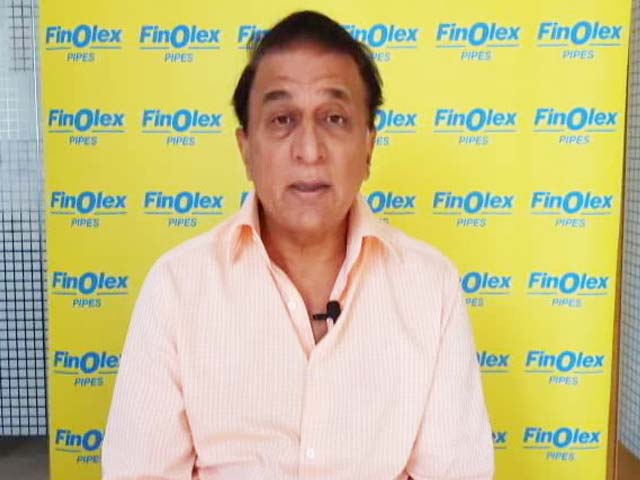 Jasprit Bumrah, Yuzvendra Chahal Ready For Test Cricket: Sunil Gavaskar