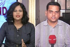 Schoolboy Pradyuman Thakur Killed To Delay Exams? Schoolboy Pradyuman Thakur Killed To Delay Exams?
