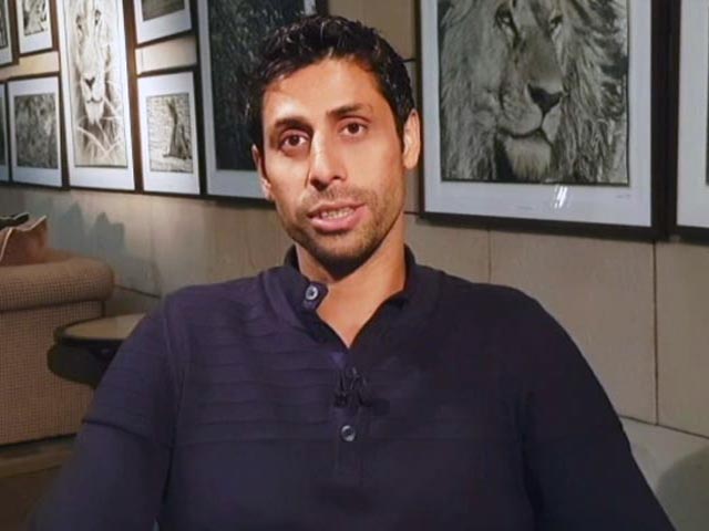 I Can See This Indian Team Doing Well Overseas Under Kohli: Ashish Nehra