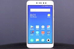 360 Daily: iPhone X Plus, Flipkart Sale on Phones and Electronics, and More 360 Daily: iPhone X Plus, Flipkart Sale on Phones and Electronics, and More