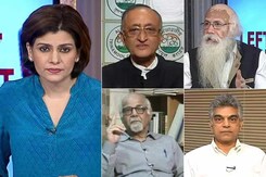 Notes Ban: A Year On, Hit Or Miss? Notes Ban: A Year On, Hit Or Miss?