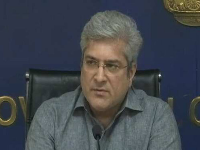 इंडिया 7 बजे : प्रदूषण के मद्देनज़र दिल्ली में फिर ऑड ईवन