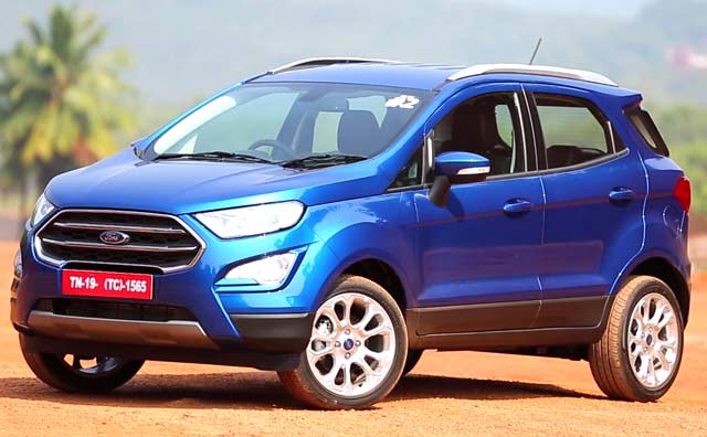 The CNB Daily - November 9, 2017