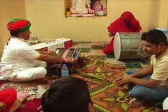 India Matters: A Manganiyar's Murder India Matters: A Manganiyar's Murder