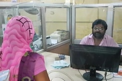 नोटबंदी का एक साल, बैंकों का हाल नोटबंदी का एक साल, बैंकों का हाल