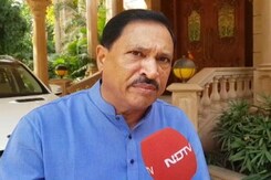 पाटीदार नेता बोले - एक वक्त था जब समाज हार्दिक के साथ था पाटीदार नेता बोले - एक वक्त था जब समाज हार्दिक के साथ था