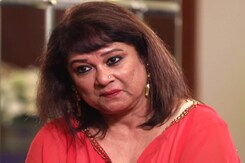 Food Historian Odette Mascarenhas Talks About Art Spectrum Awards 2017 Food Historian Odette Mascarenhas Talks About Art Spectrum Awards 2017