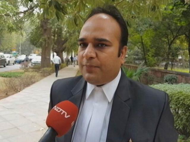 एनजीटी ने दिल्ली सरकार से ऑड ईवन लागू करने पर मांगी सफाई