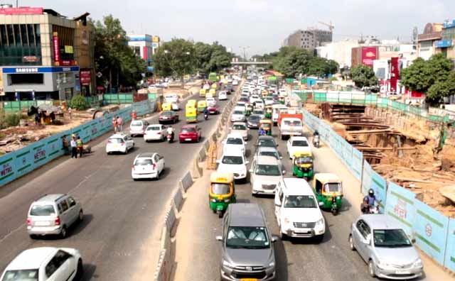 The CNB Daily - November 10, 2017