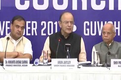 Eating Out To Get Cheaper, GST Rate On Restaurants Slashed To 5% Eating Out To Get Cheaper, GST Rate On Restaurants Slashed To 5%