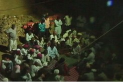 राजस्थान में एक मांगणियार कलाकार की हत्या : कैसे बचेगी कला और सहिष्णुता राजस्थान में एक मांगणियार कलाकार की हत्या : कैसे बचेगी कला और सहिष्णुता