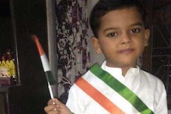 Class 11 Student Became CBI's Suspect A Month Ago, His Home Was Searched Class 11 Student Became CBI's Suspect A Month Ago, His Home Was Searched