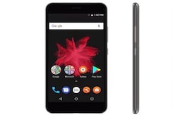 360 Daily: Flipkart Billion Capture+ Smartphone, Gionee M7 Power India Launch Set, and More 360 Daily: Flipkart Billion Capture+ Smartphone, Gionee M7 Power India Launch Set, and More