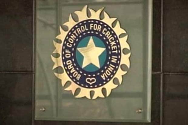 Video : BCCI Stands Firm On Not Allowing Anti-Doping Body To Conduct Tests On Indian Cricketers