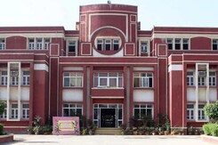 नेशनल रिपोर्टर : रायन हत्याकांड में सोहना सब्ज़ी मंडी पहुंची CBI टीम नेशनल रिपोर्टर : रायन हत्याकांड में सोहना सब्ज़ी मंडी पहुंची CBI टीम