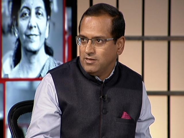 NSA Doval's Son Shaurya Ends Silence on Conflict of Interest Claims