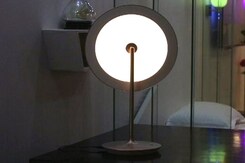 Gadgets For Your Daily Use Gadgets For Your Daily Use