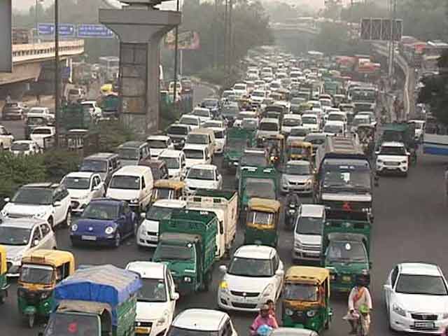 Videos : दिल्‍ली में सोमवार से लागू नहीं होगा ऑड-ईवन